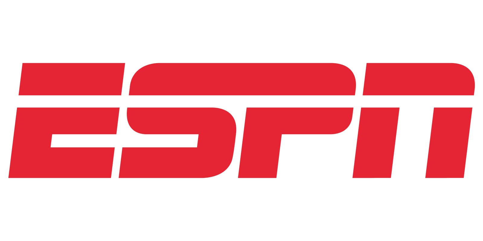 How to stream live espn discount