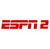 ESPN2直播