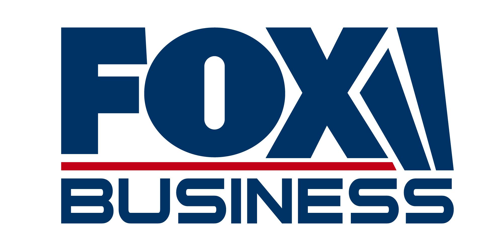 How To Stream Fox Business Network 7 Ways To Watch Online