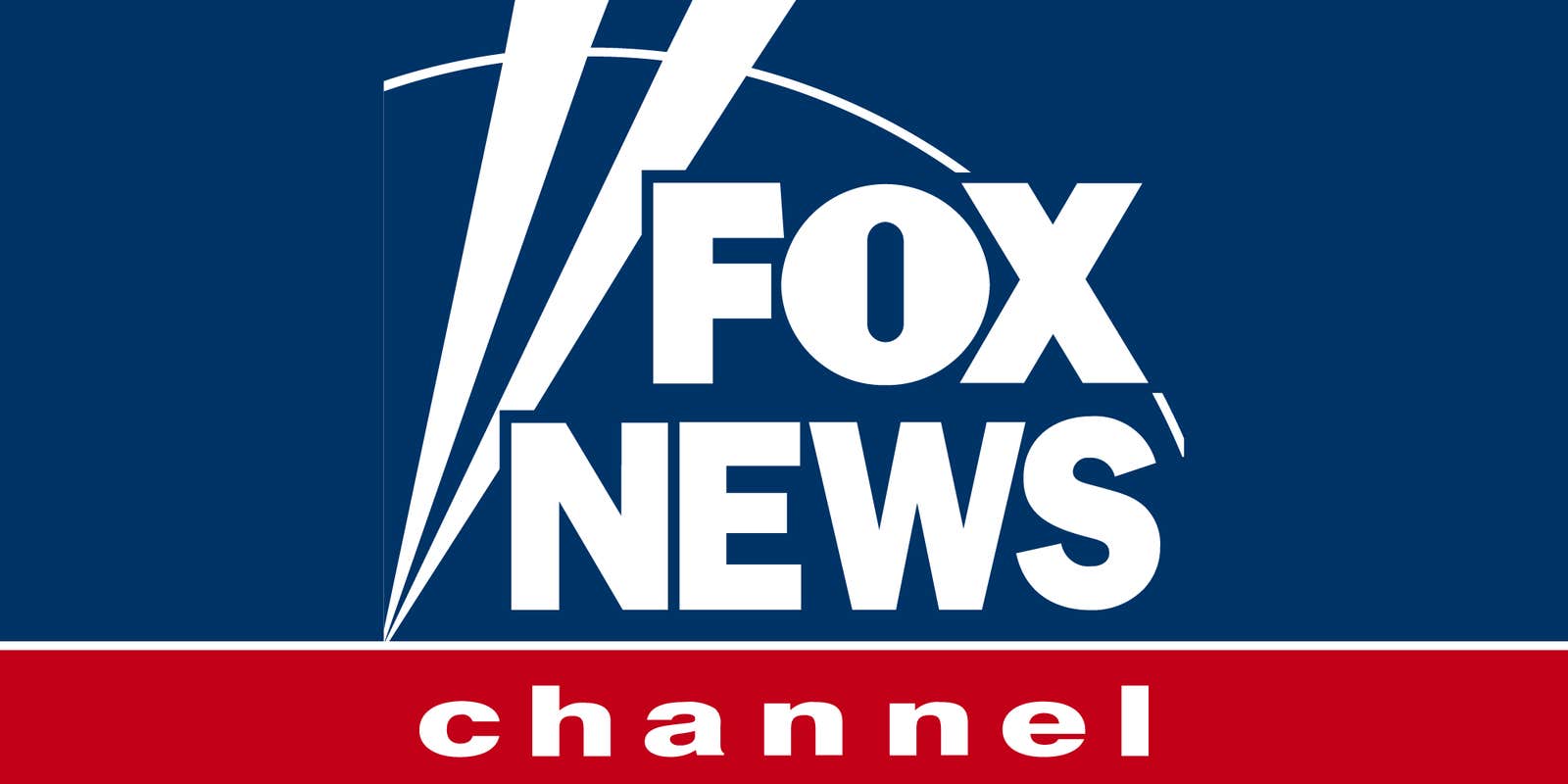 Msnbc livenewson outlet stream