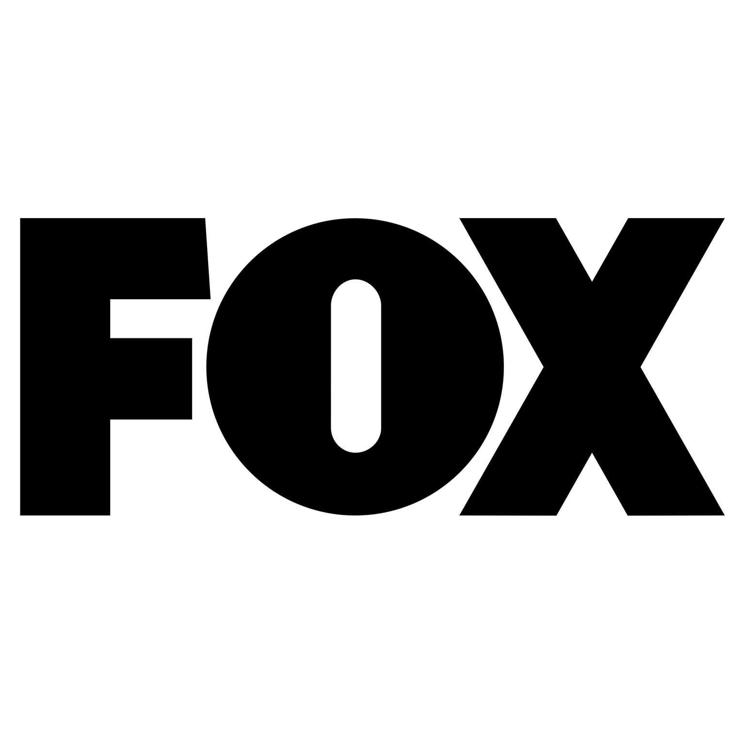 How to Stream Fox: Which Streaming Services Carry Fox?