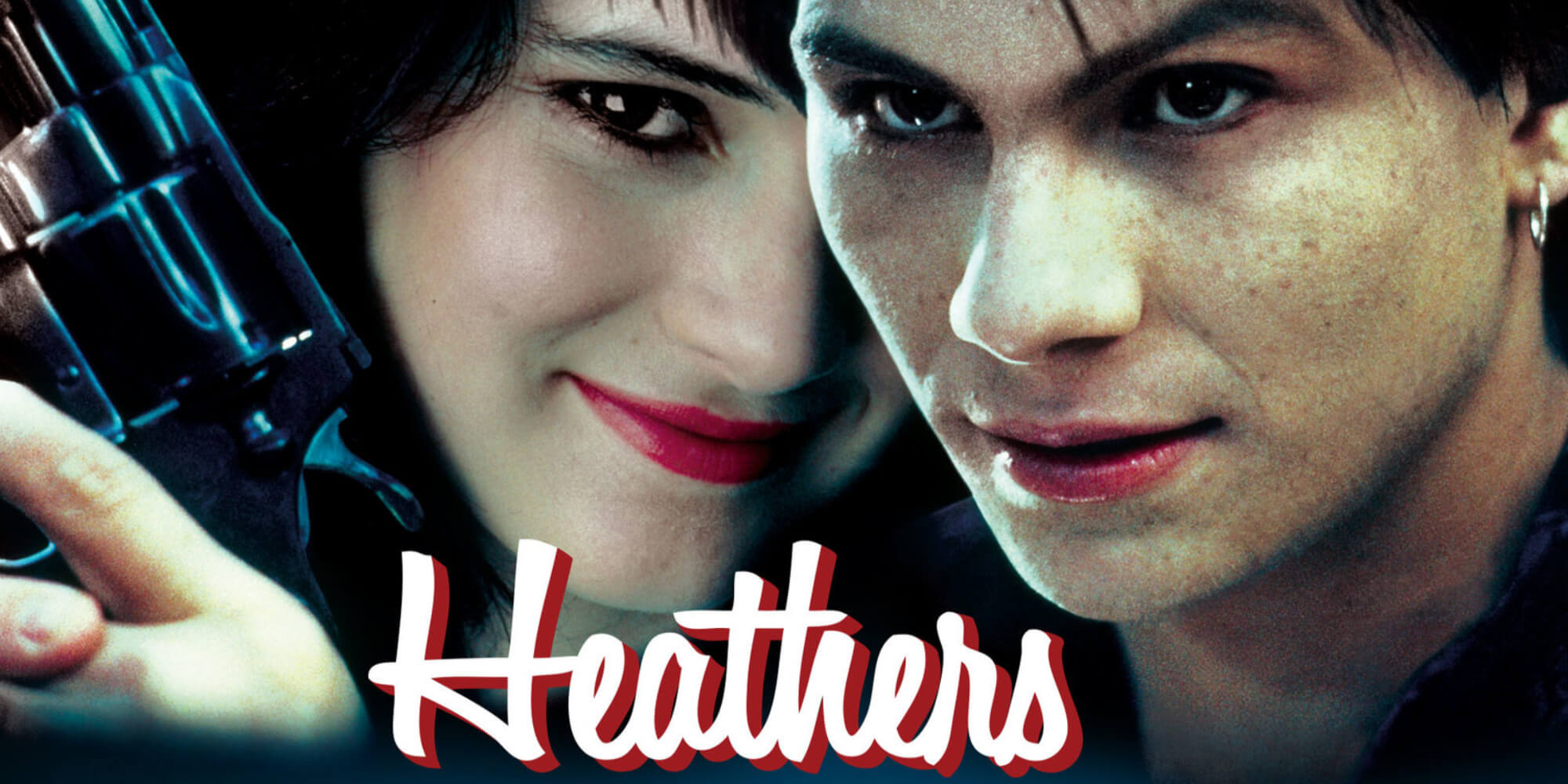 free movies on amazon prime heathers