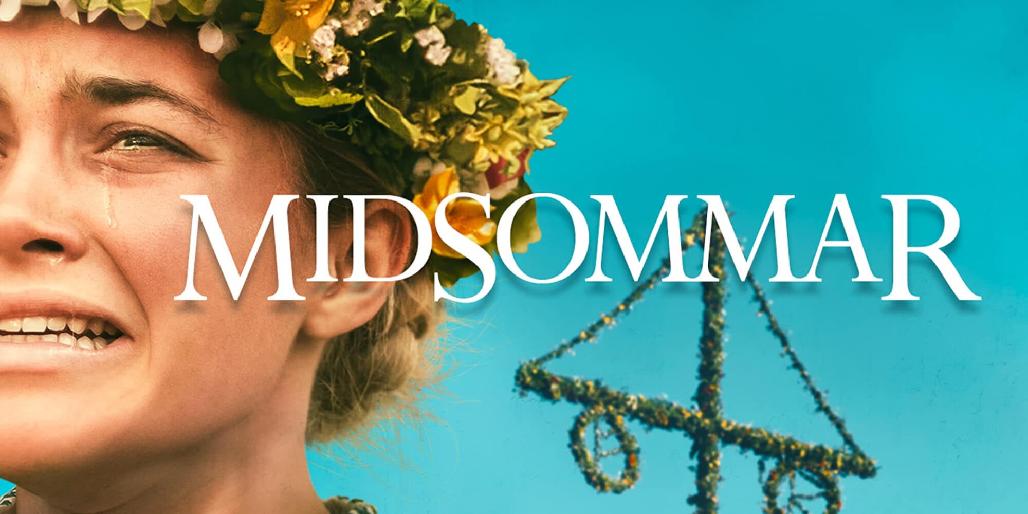 free movies on amazon prime midsommar