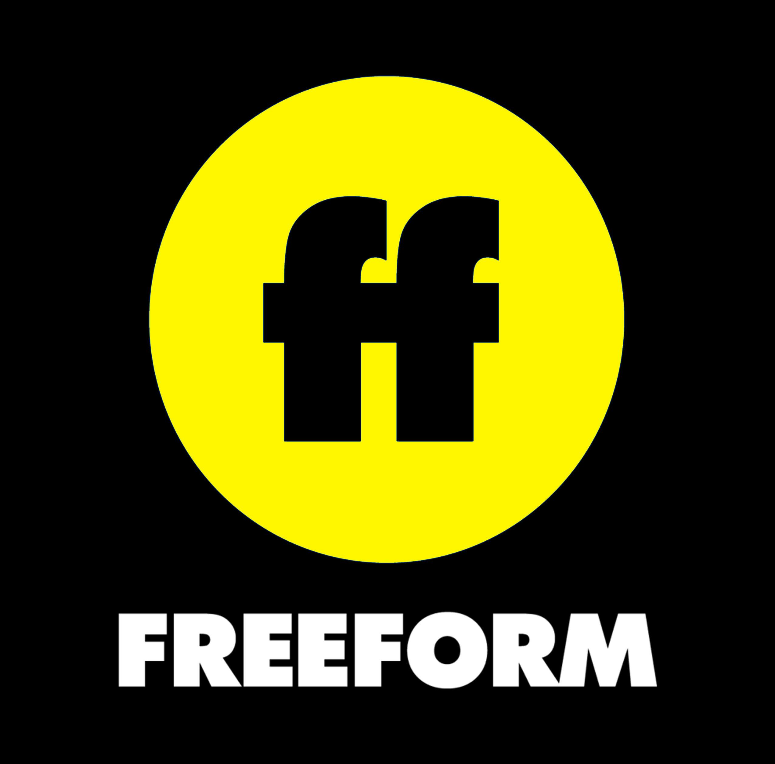 Freeform Live Stream How To Watch Freeform Online For Free