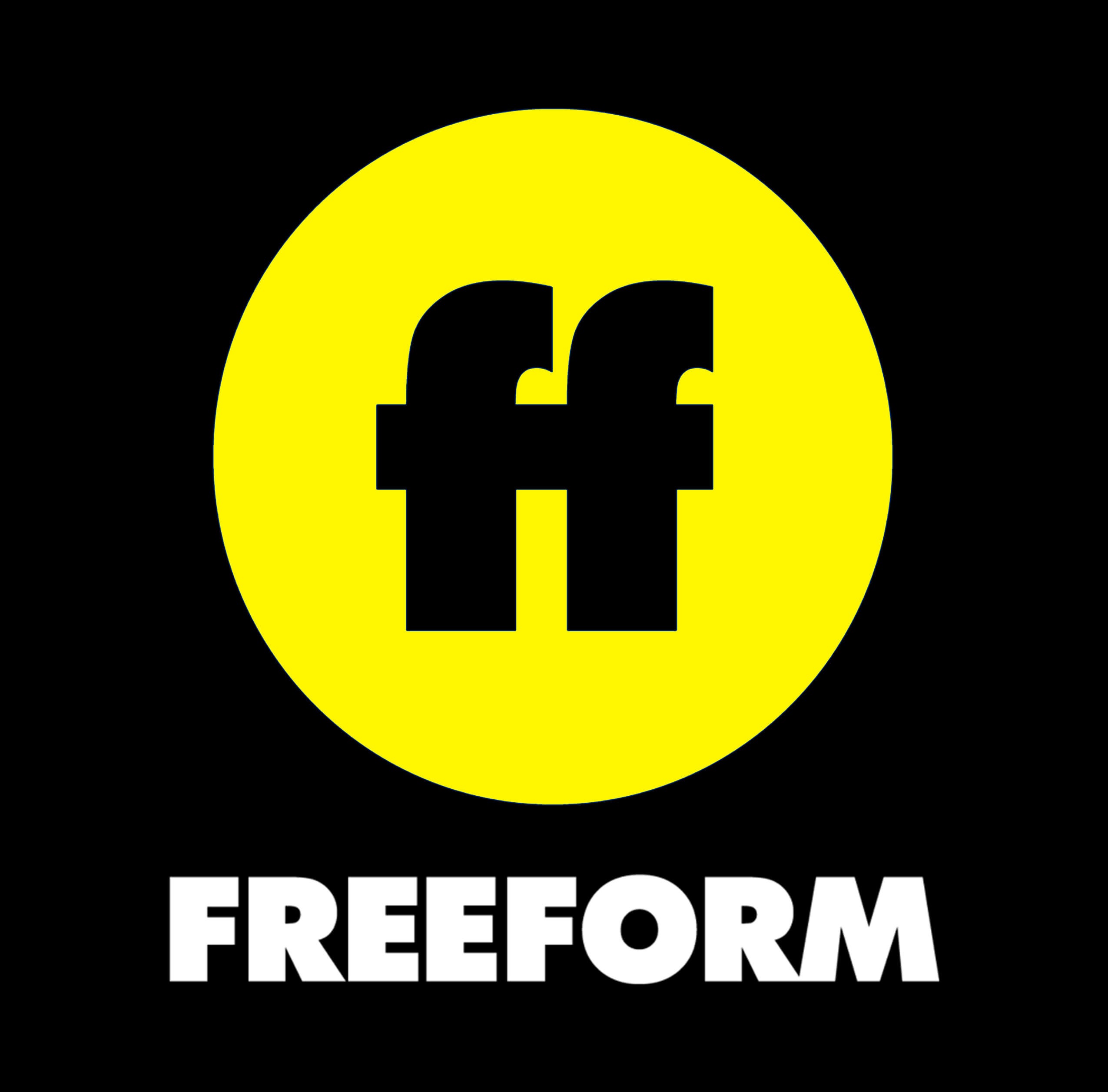 Freeform Live Stream How to Watch Freeform Online for Free