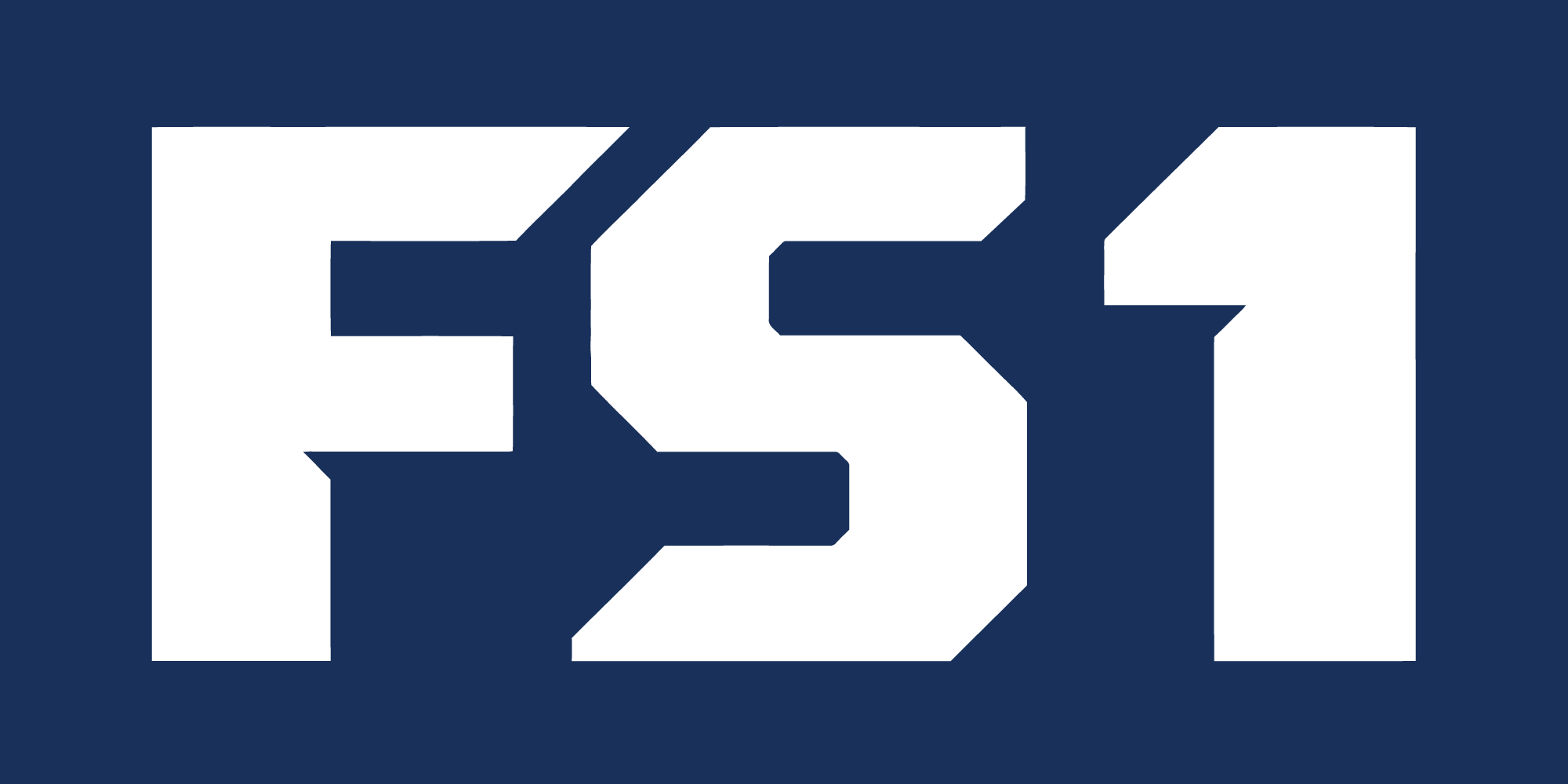 fs1 channel