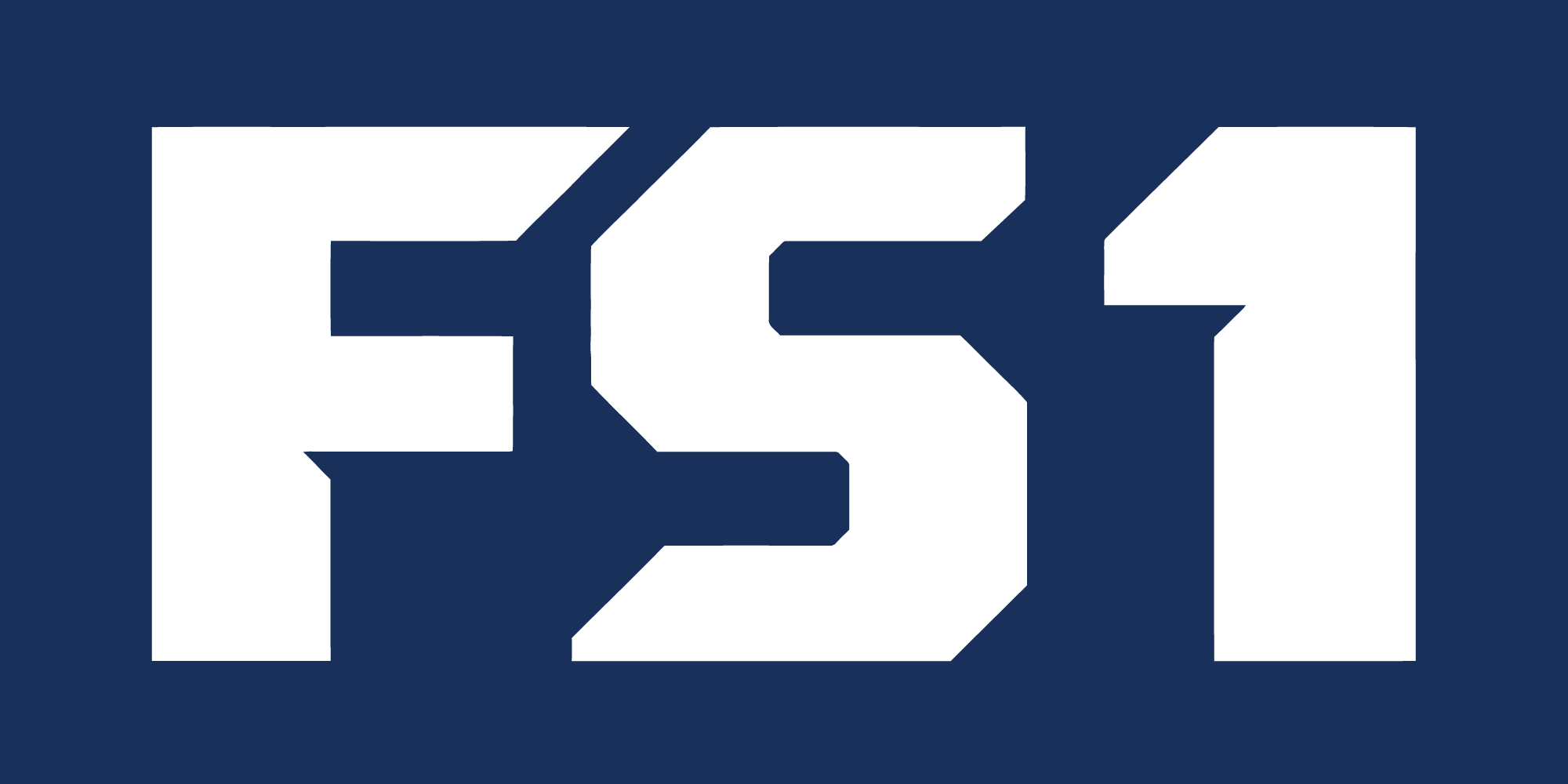 FS1 Live Stream How to Stream Fox Sports Games and Shows