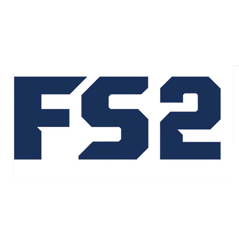 How To Watch Fox Sports Online For Free