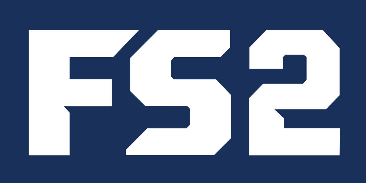 Fs1 free stream shop