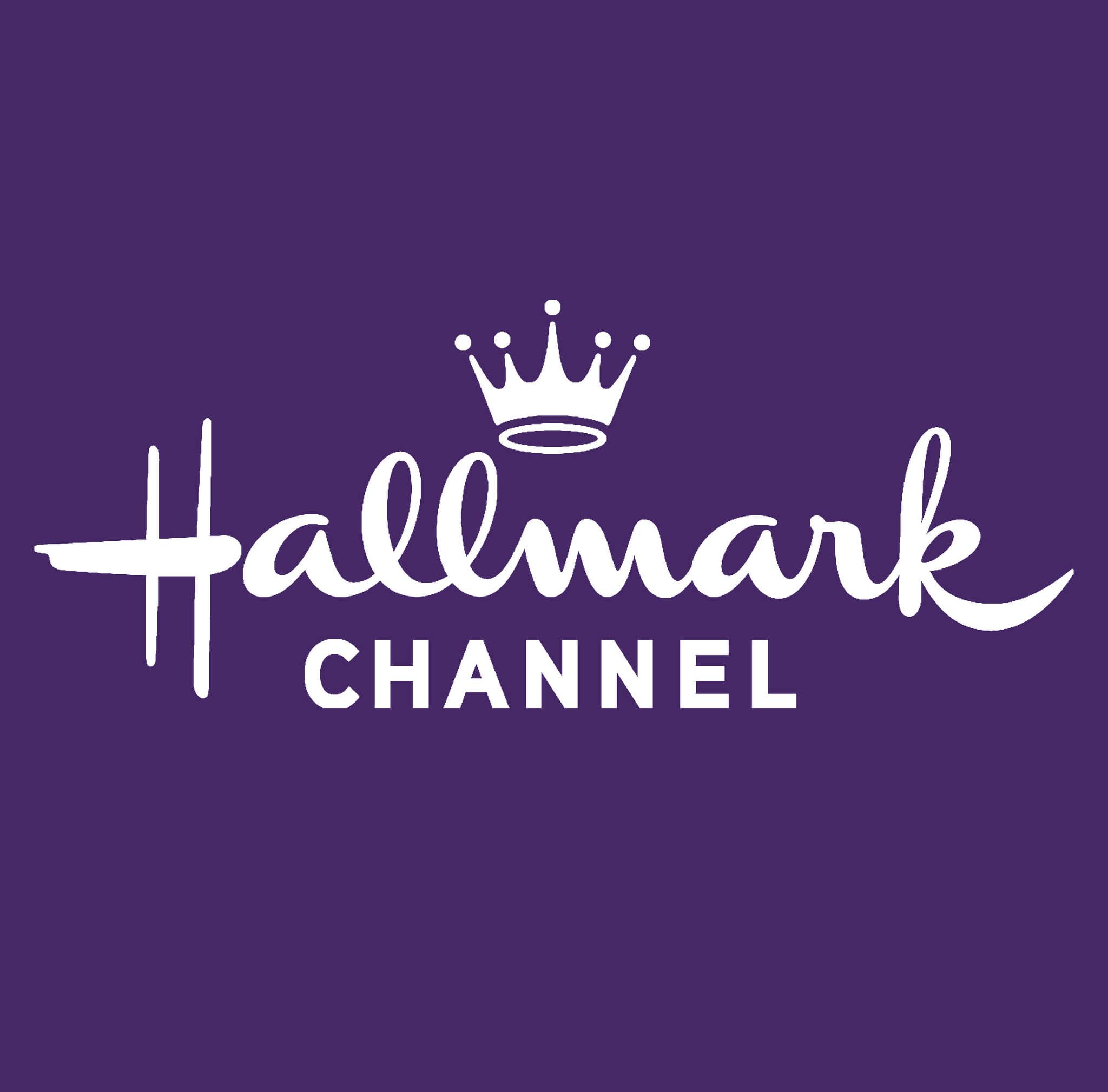 Hallmark Channel 2024 Maxie Sibelle hallmark-channel-2024-maxie-sibelle