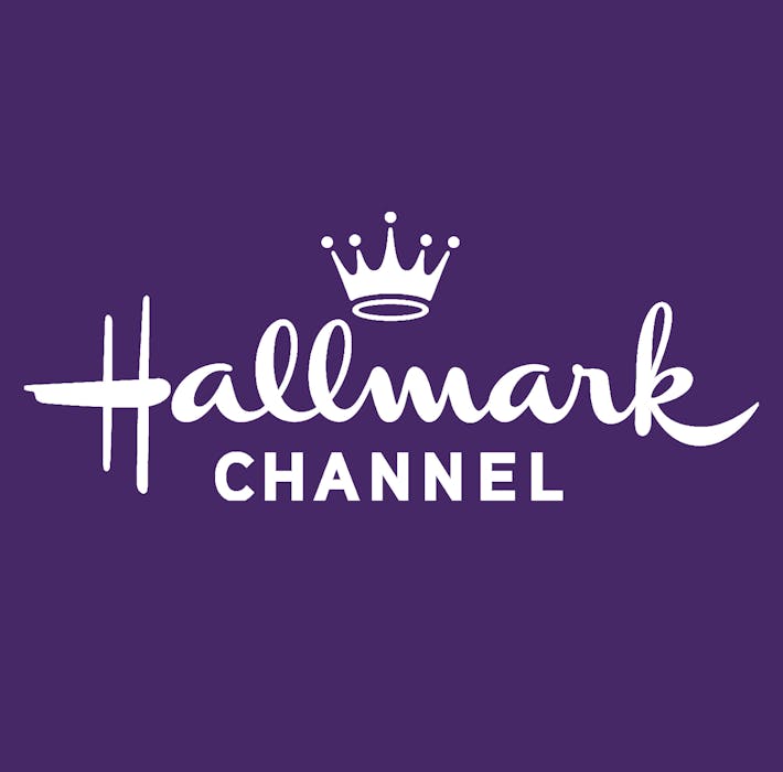 Stream Hallmark Channel How To Watch Hallmark Movies For Free