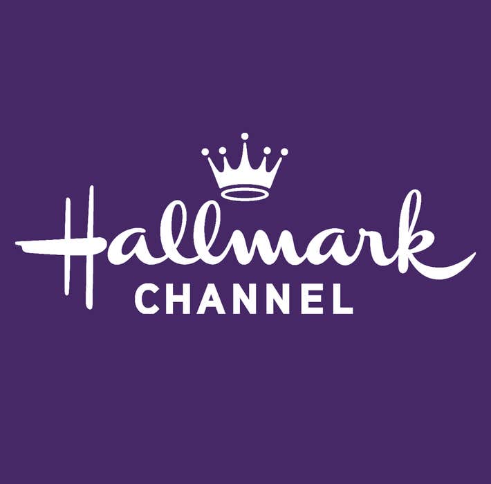 Hallmark Channel Contest 2024 Brana Brigitte hallmark-channel-contest-2024-brana-brigitte