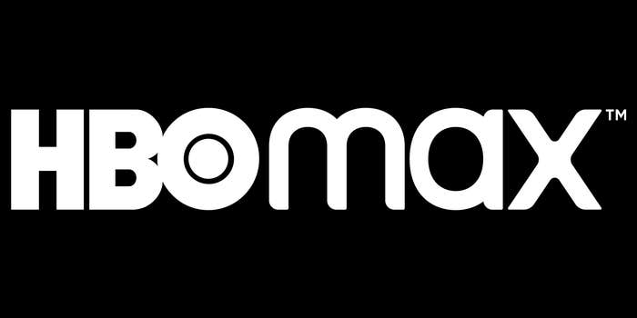 What Is HBO Max? How It Works, Cost, Channels And More