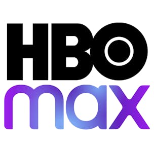 hbo max