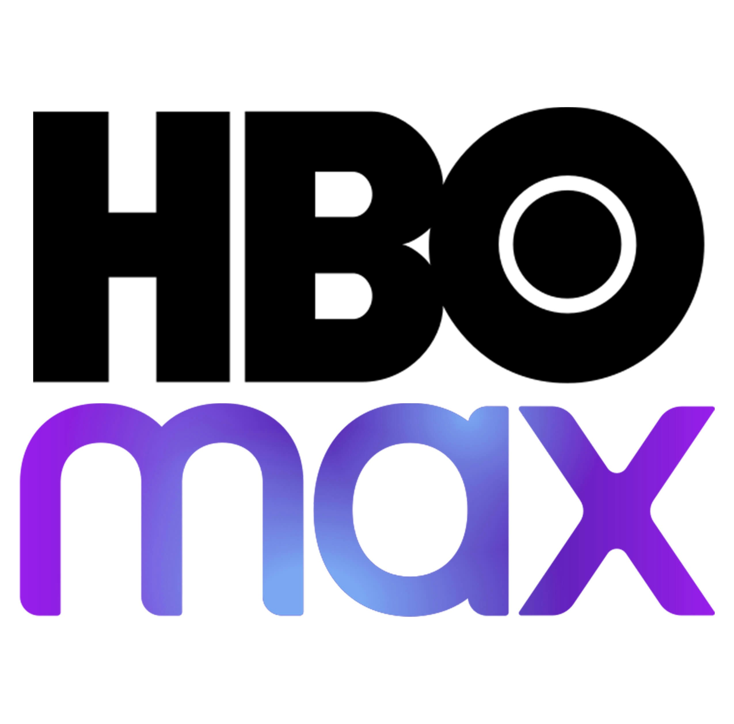 What's New on HBO Max February 2021 New Shows and Movies