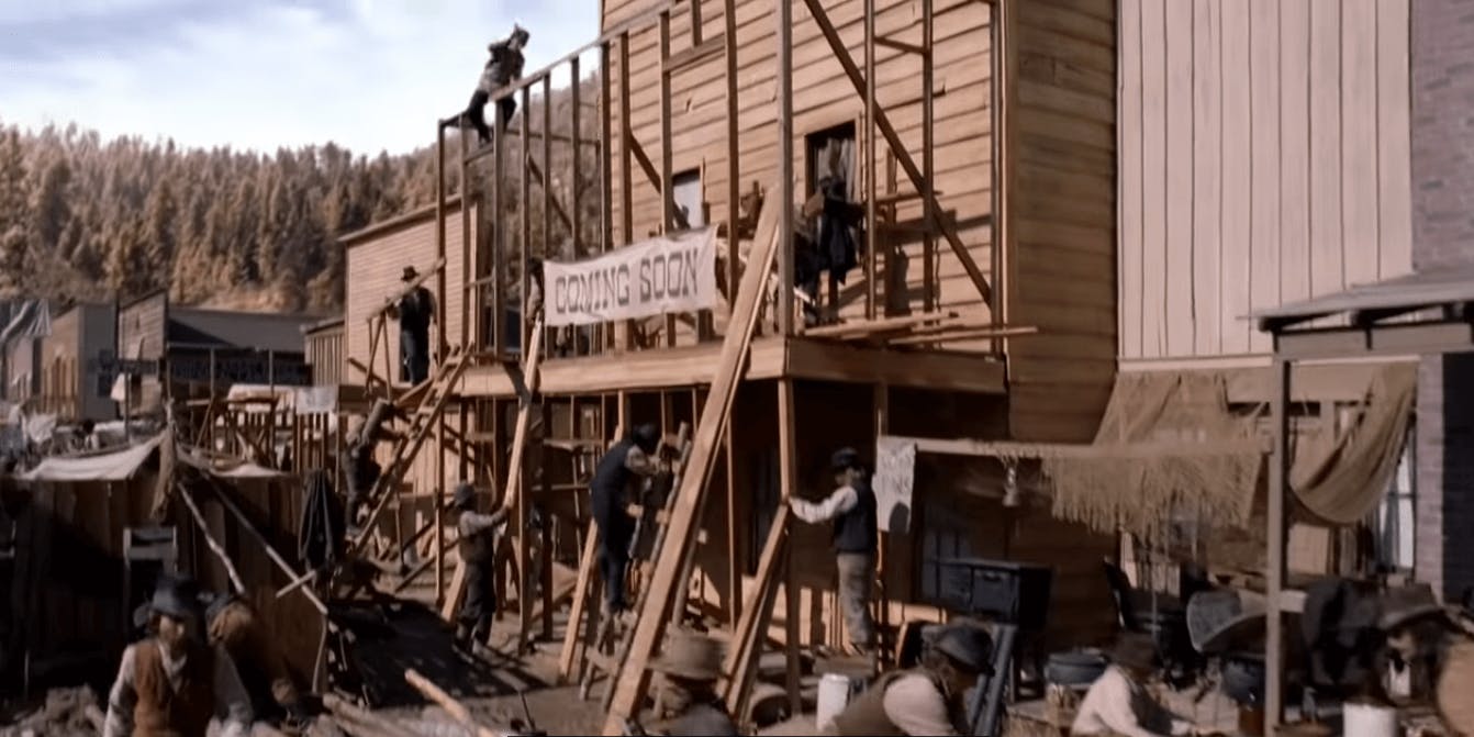 hbo_max_best_shows_deadwood