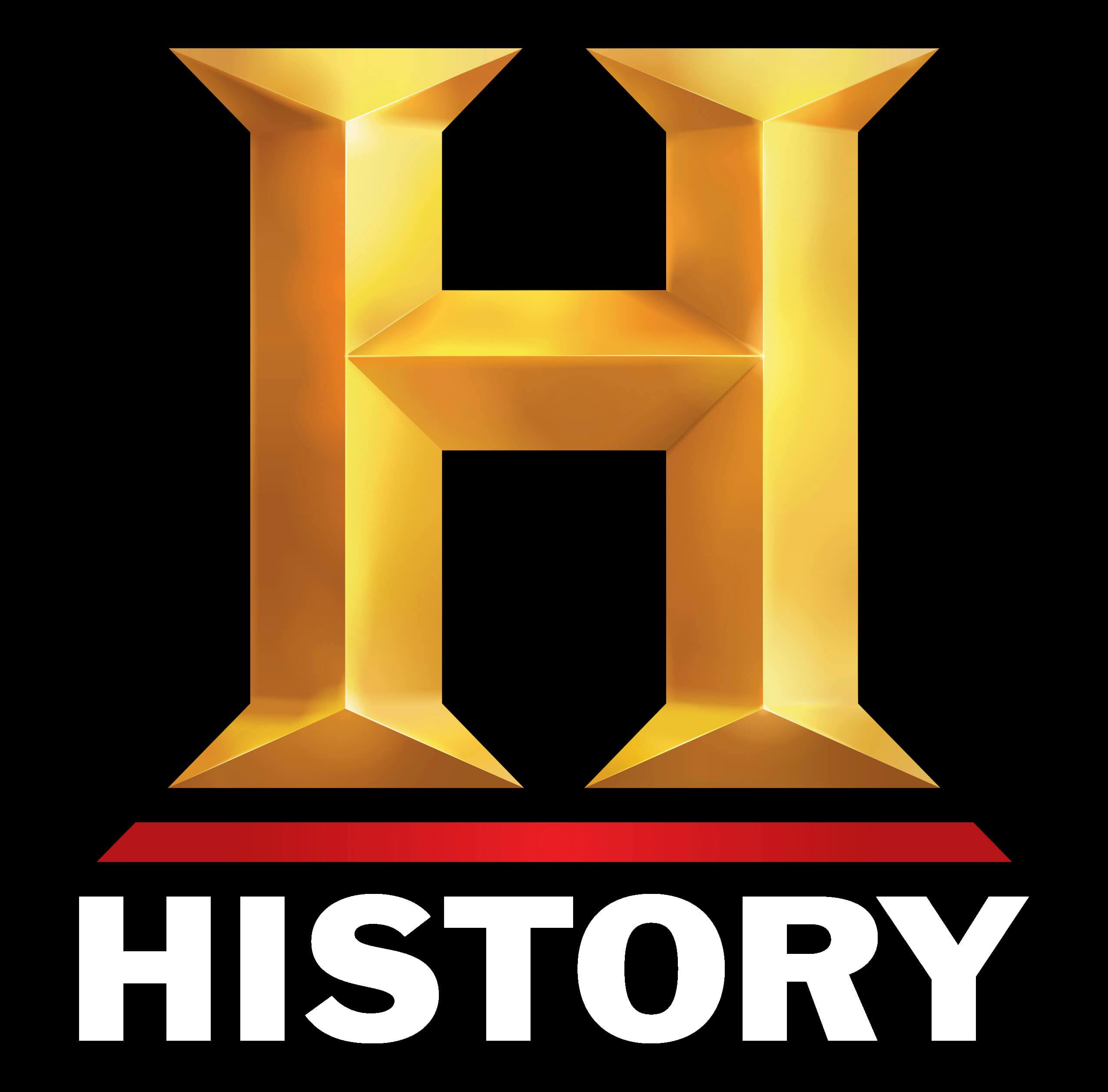 stream history channel