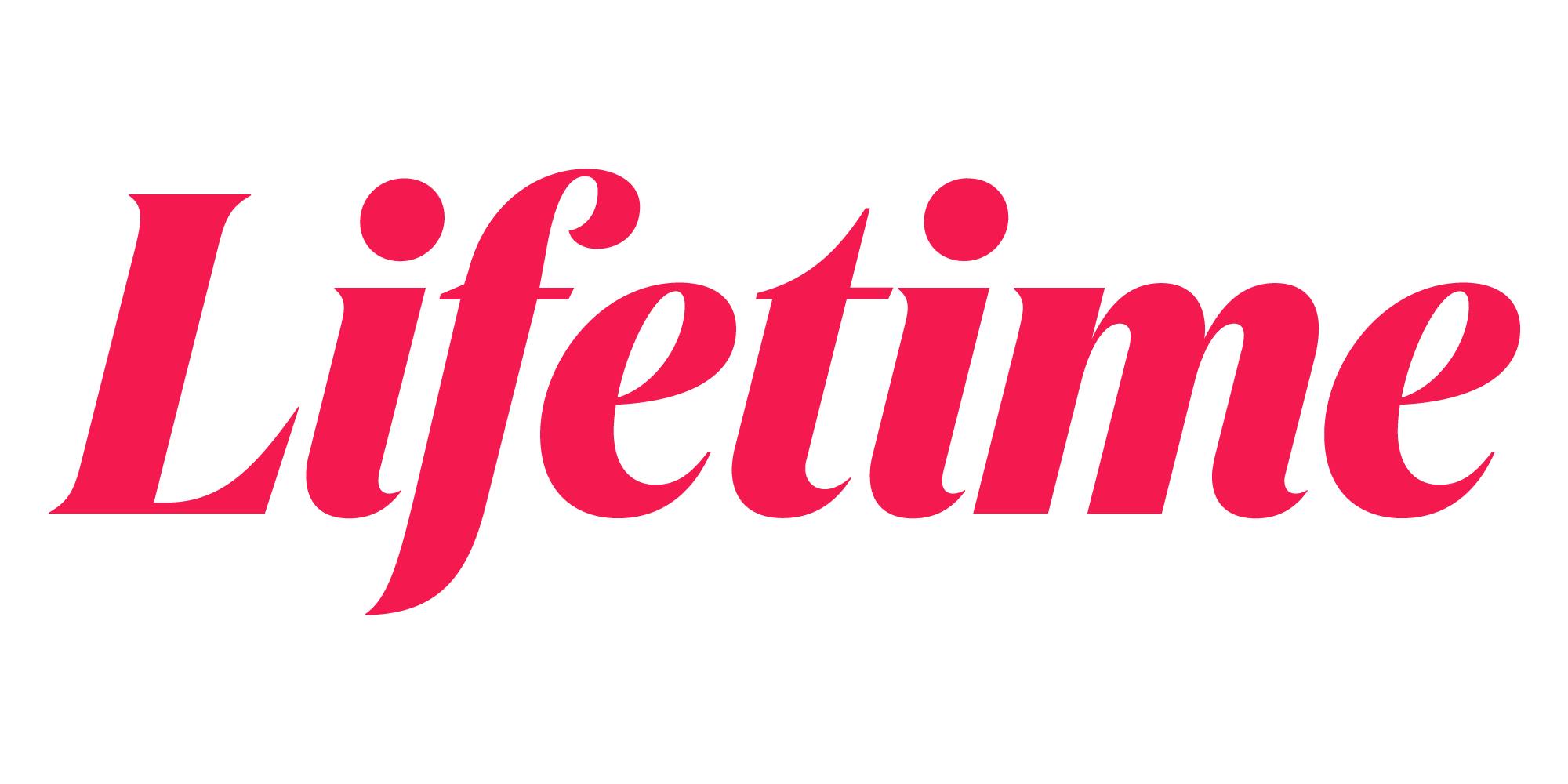 Lifetime Live Stream How to Watch Lifetime Online for Free