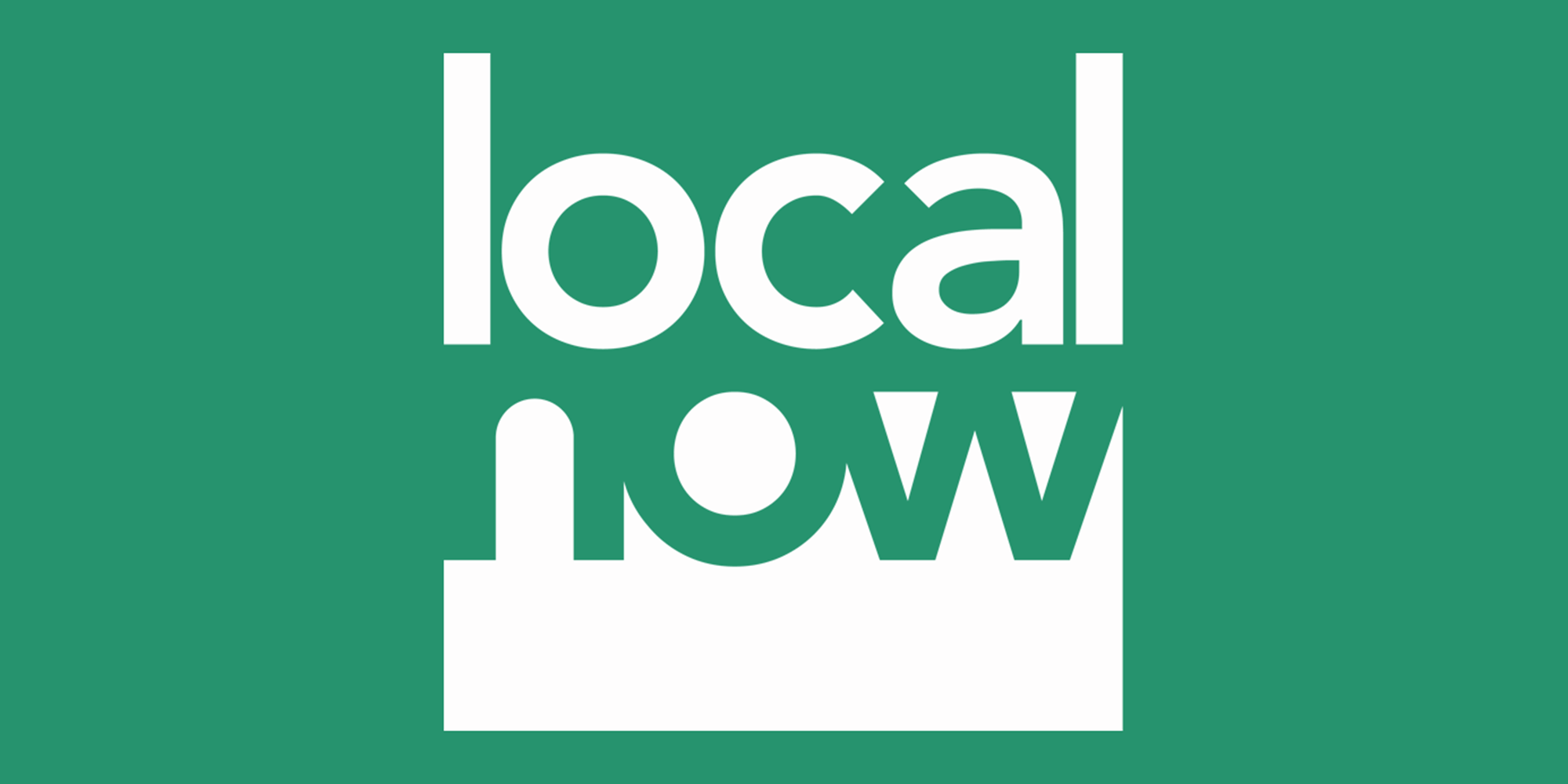Stream Local Now Live How To Watch Local News And Weather Online