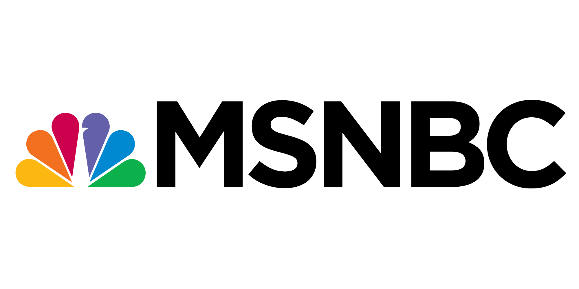 msnbc live feed free