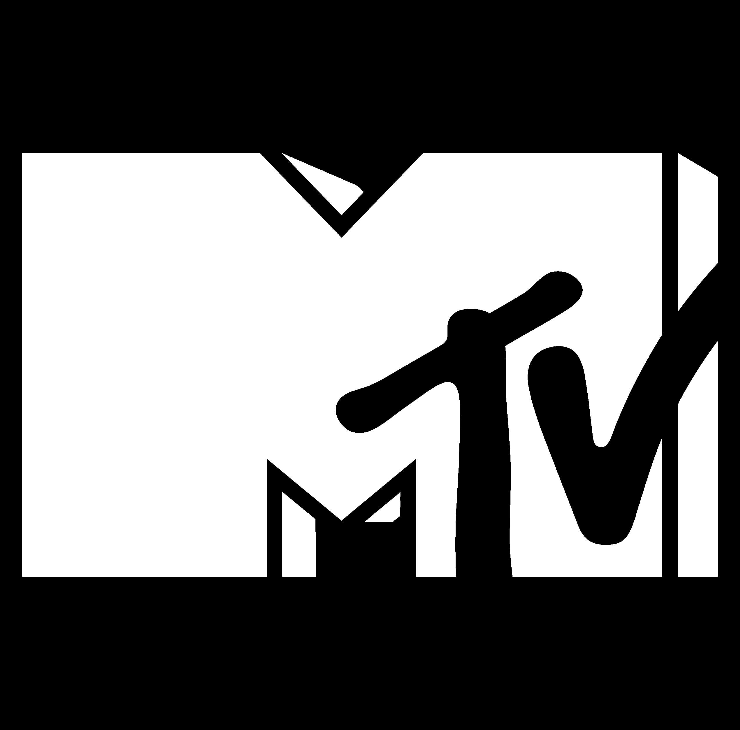 Watch mtv live online stream free