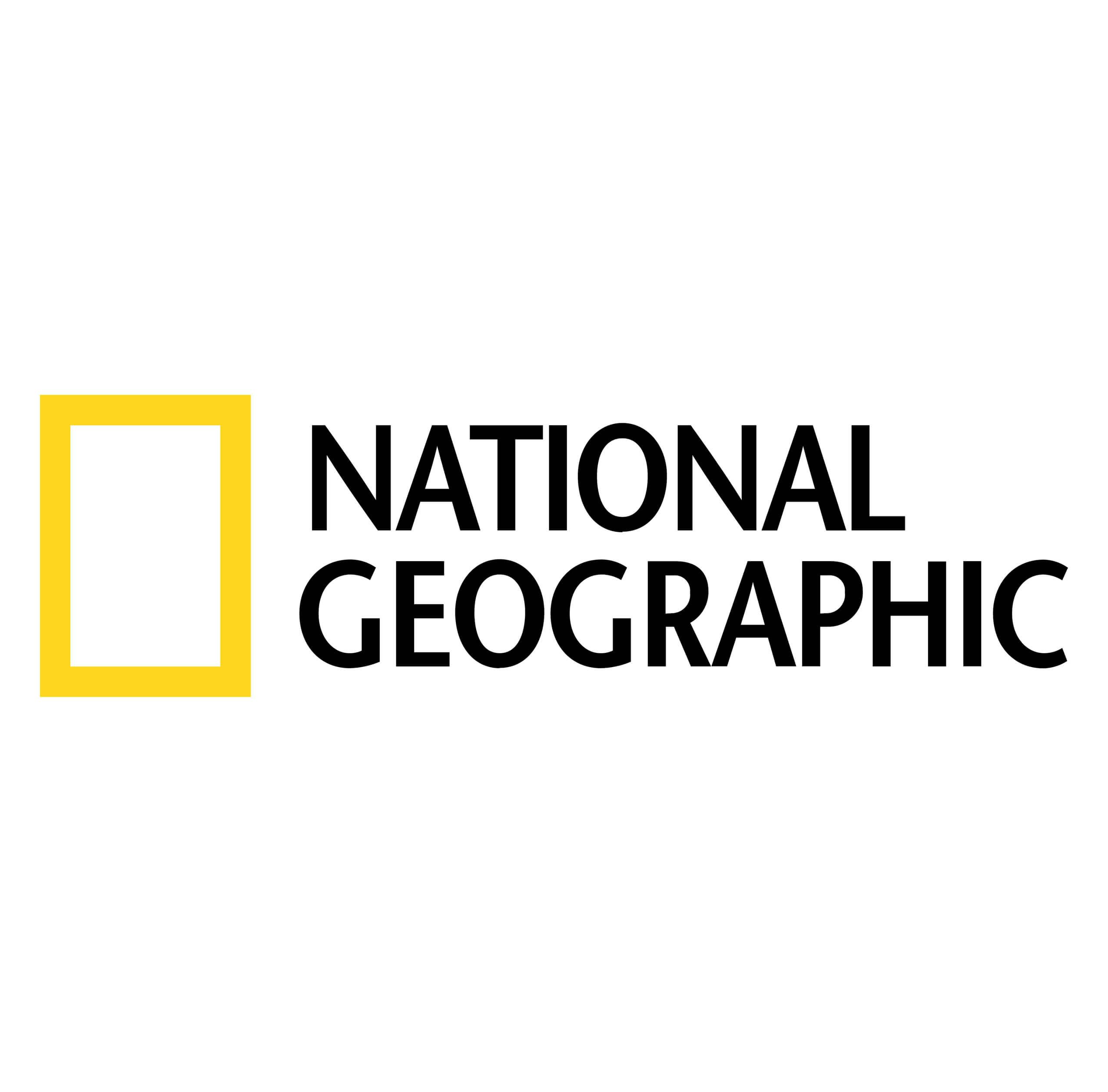Watch national geographic documentaries online free