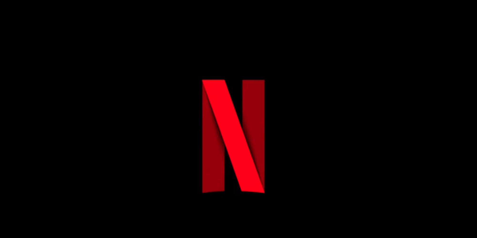 Netflix Will Start Deleting Accounts That Haven't Streamed in a Year