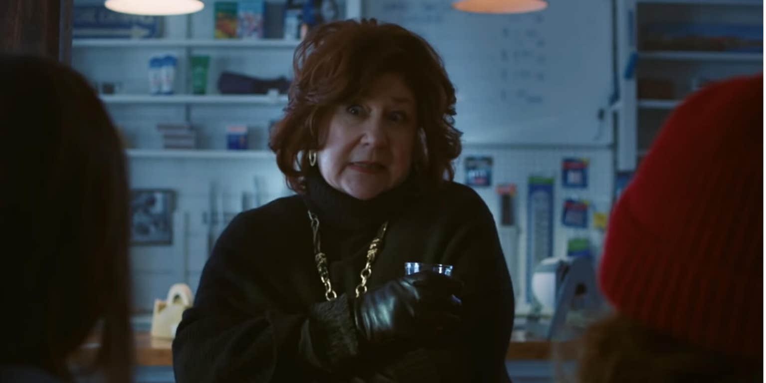 10 New Movies on Amazon Prime You Need to Watch