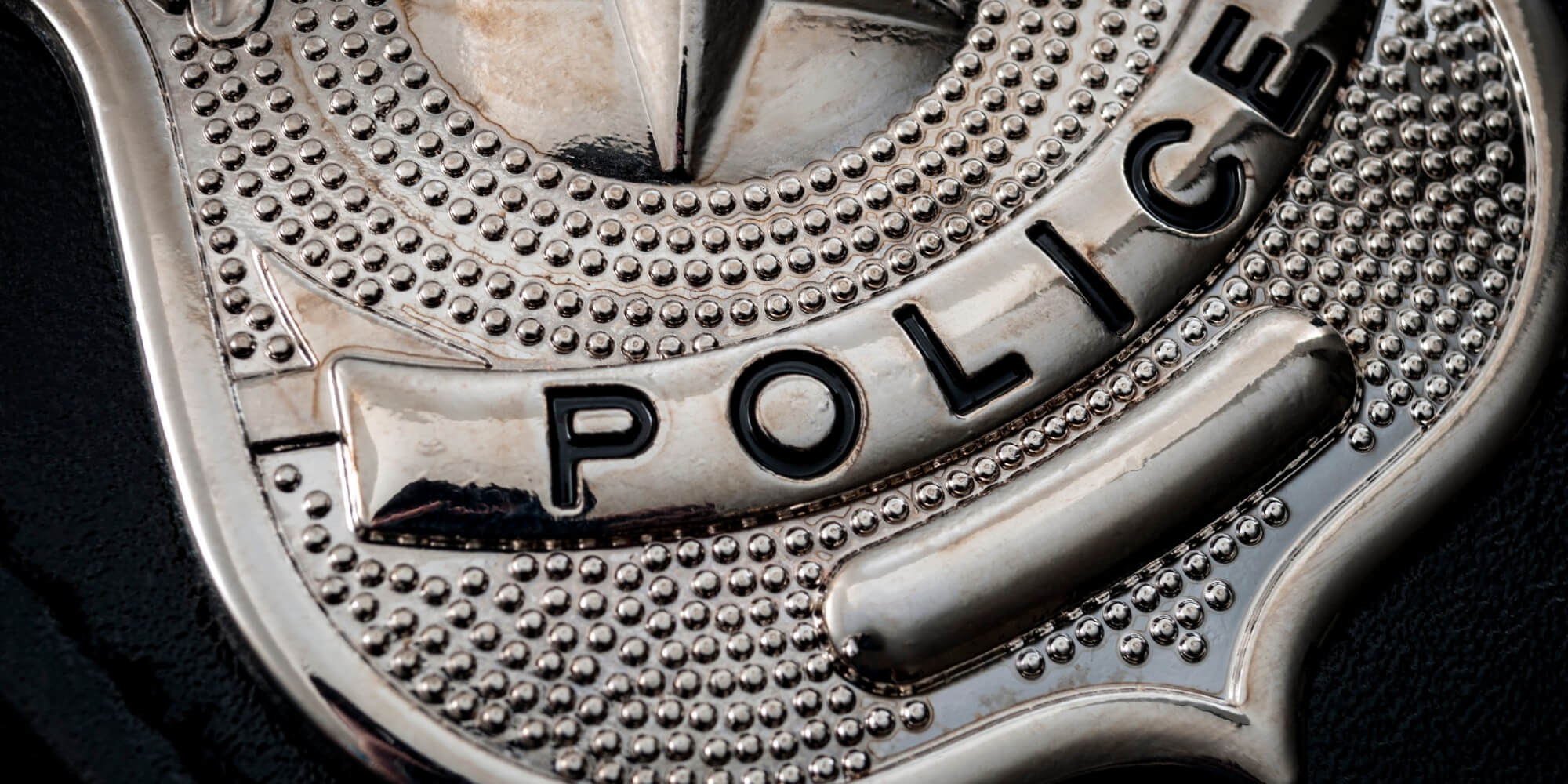 officer jonathan parker george floyd facebook