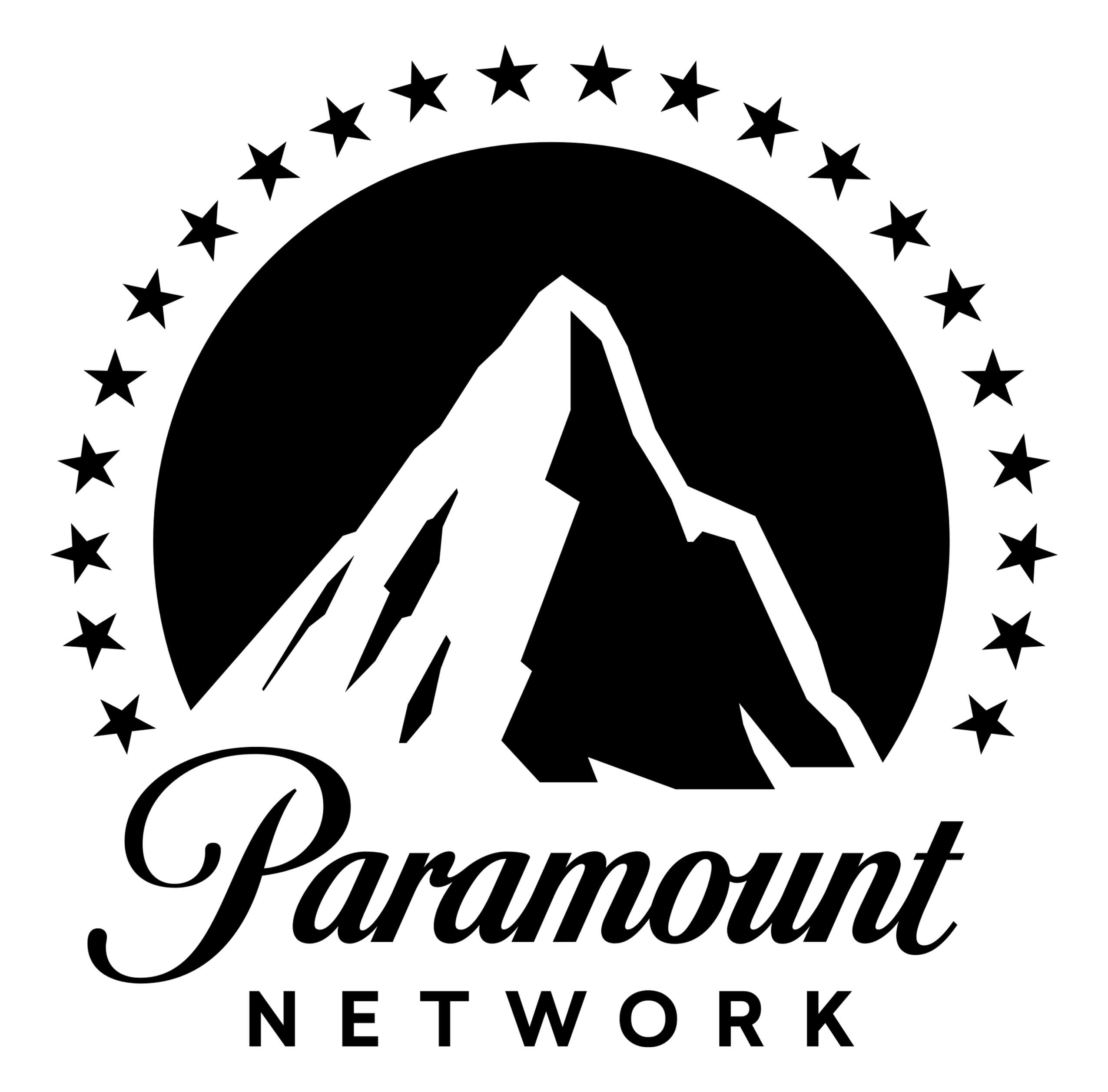 Stream Paramount Network: Watch Bellator, Yellowstone & More