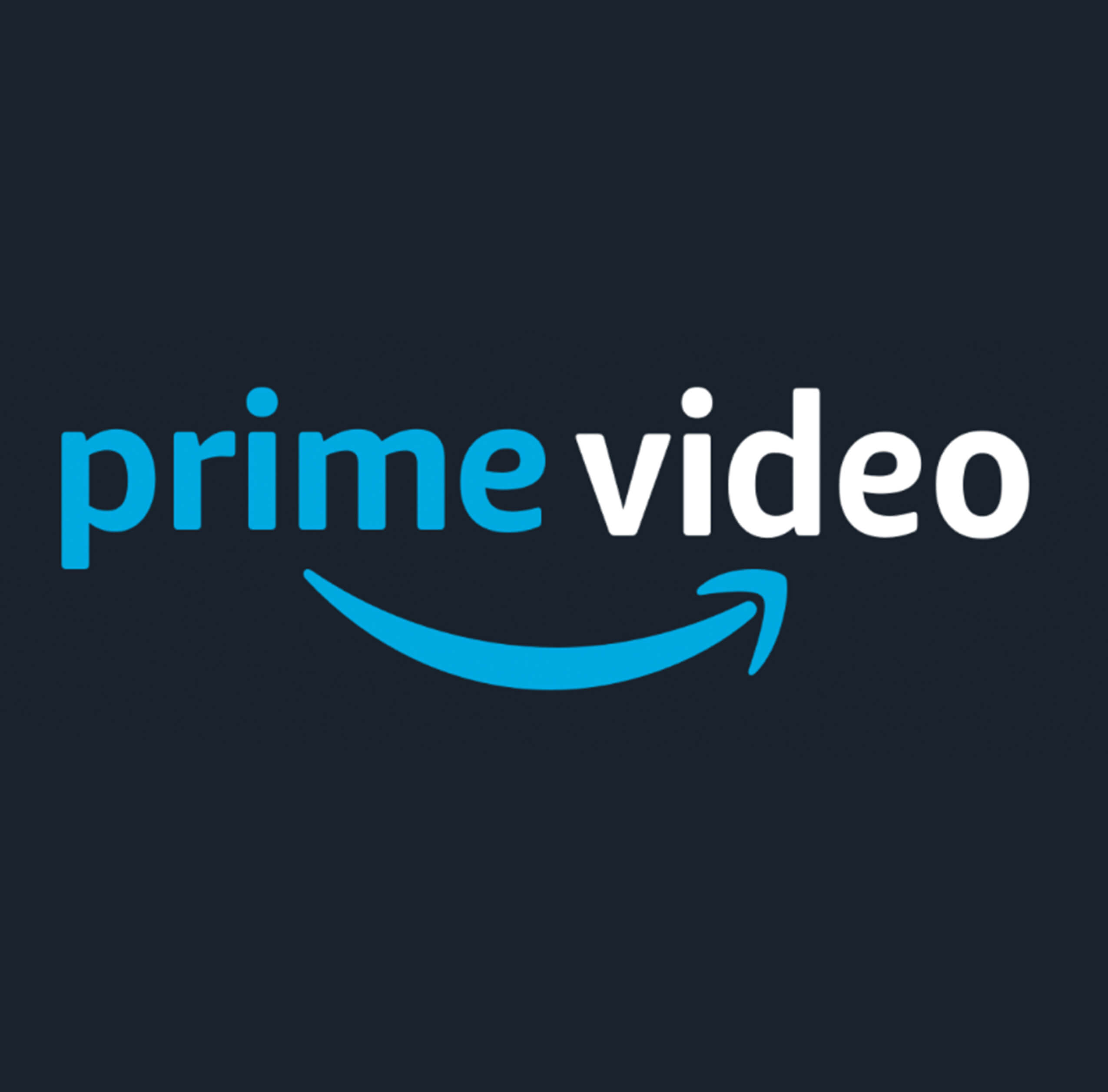 Elf on prime on sale video