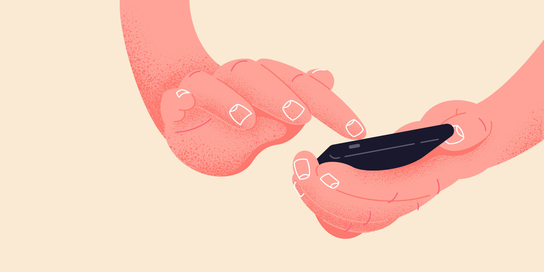 racist tiktok challenge