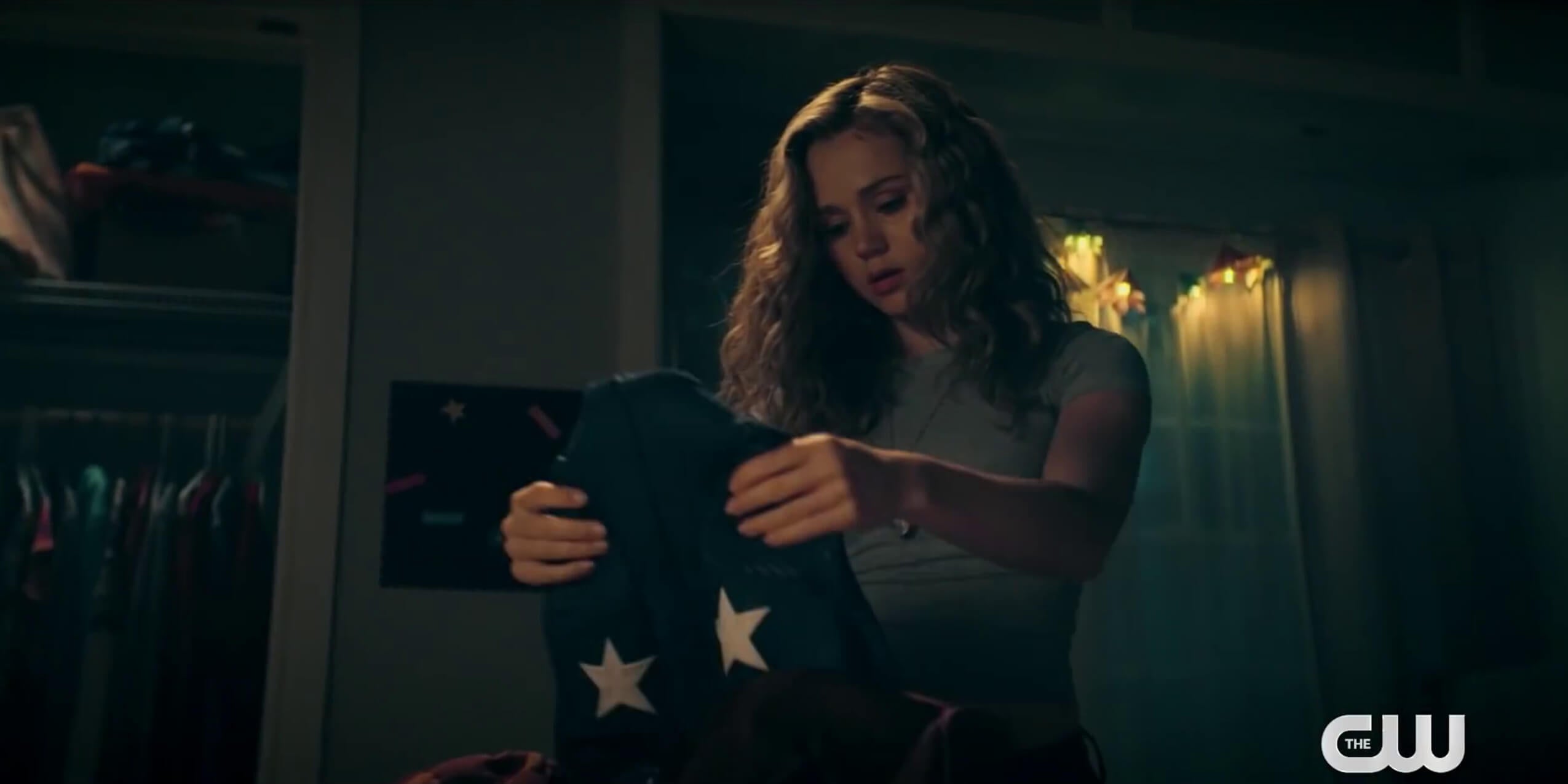 stargirl