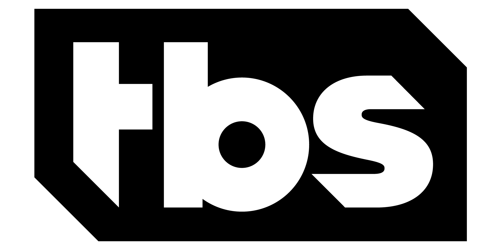 download wipeout tbs streaming