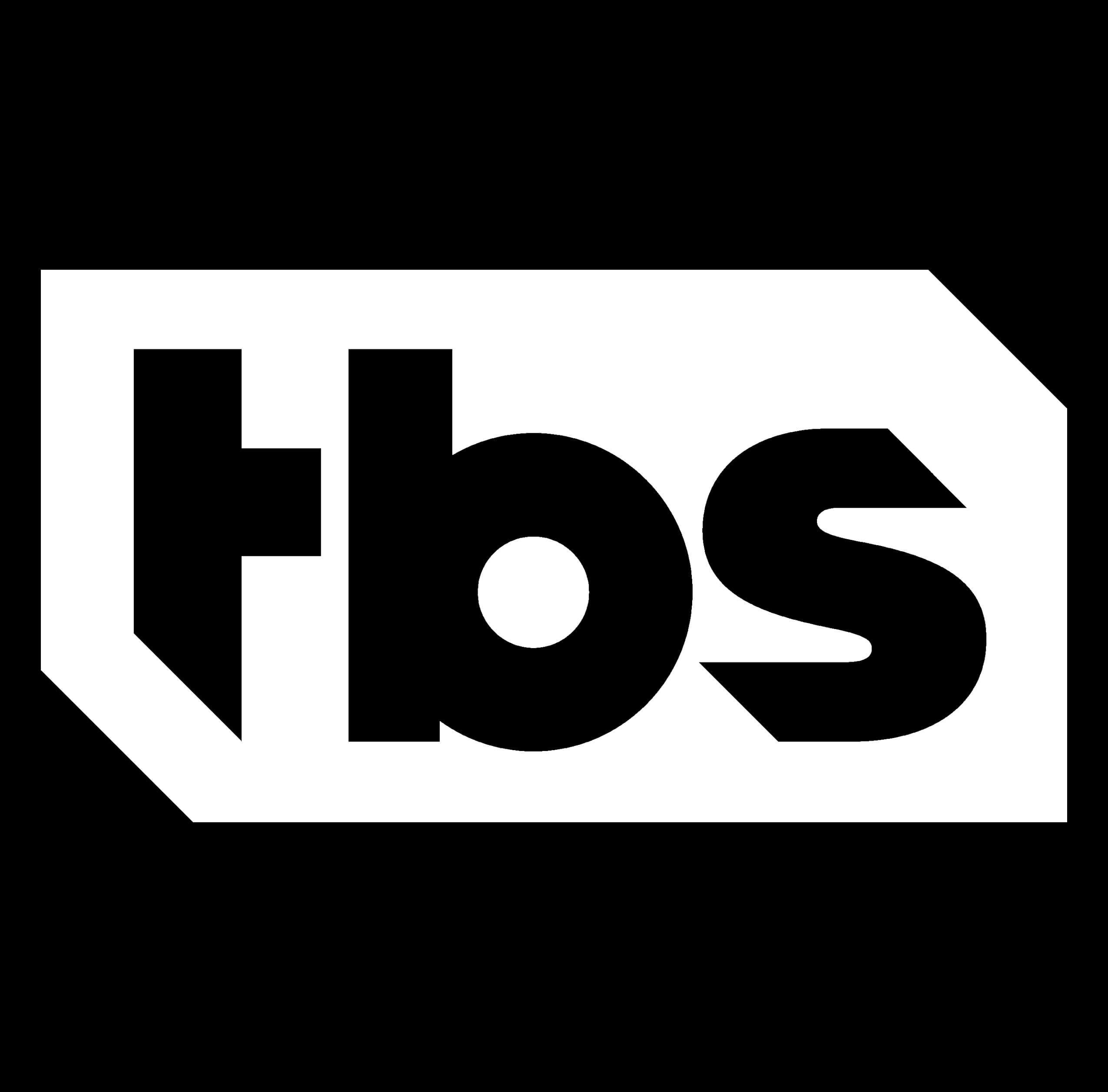 tbs-streaming-watch-tbs-live-shows-and-movies-online-12-19