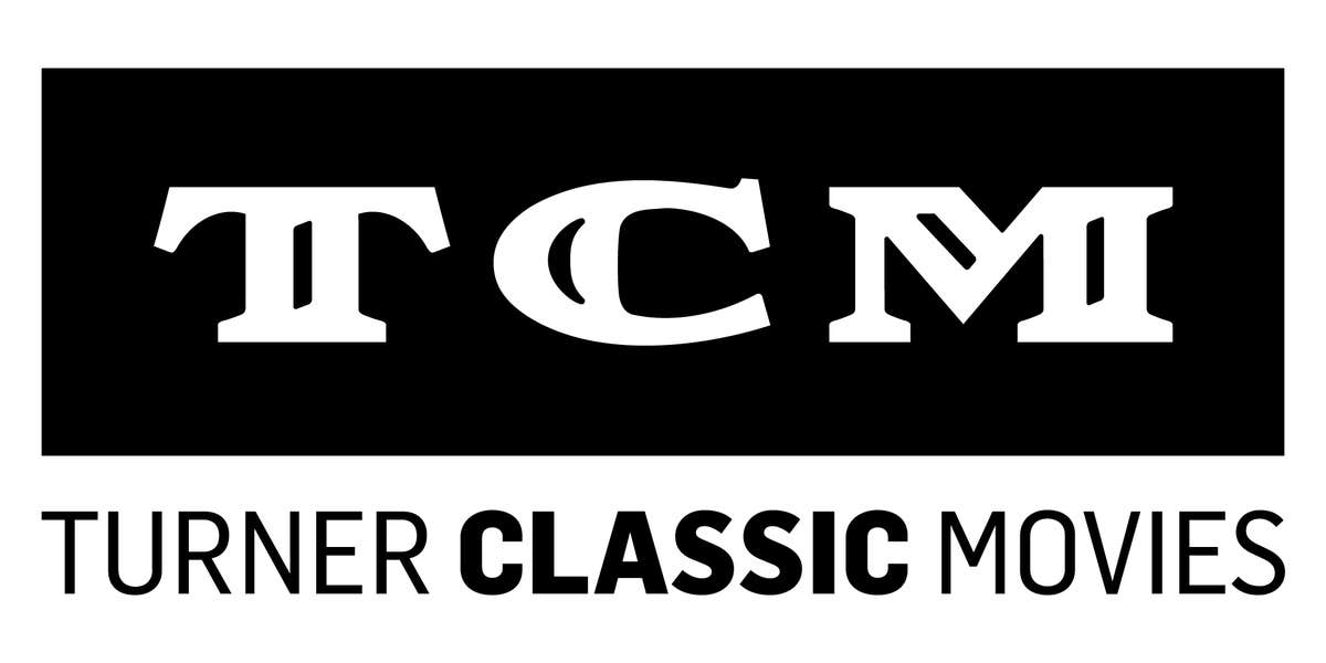TCM Live Stream How to Watch Turner Classic Movies for Free