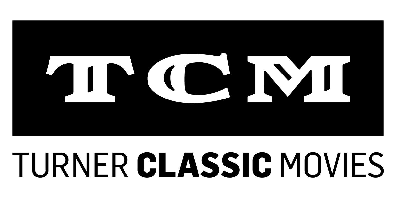 Turner Classic Movies