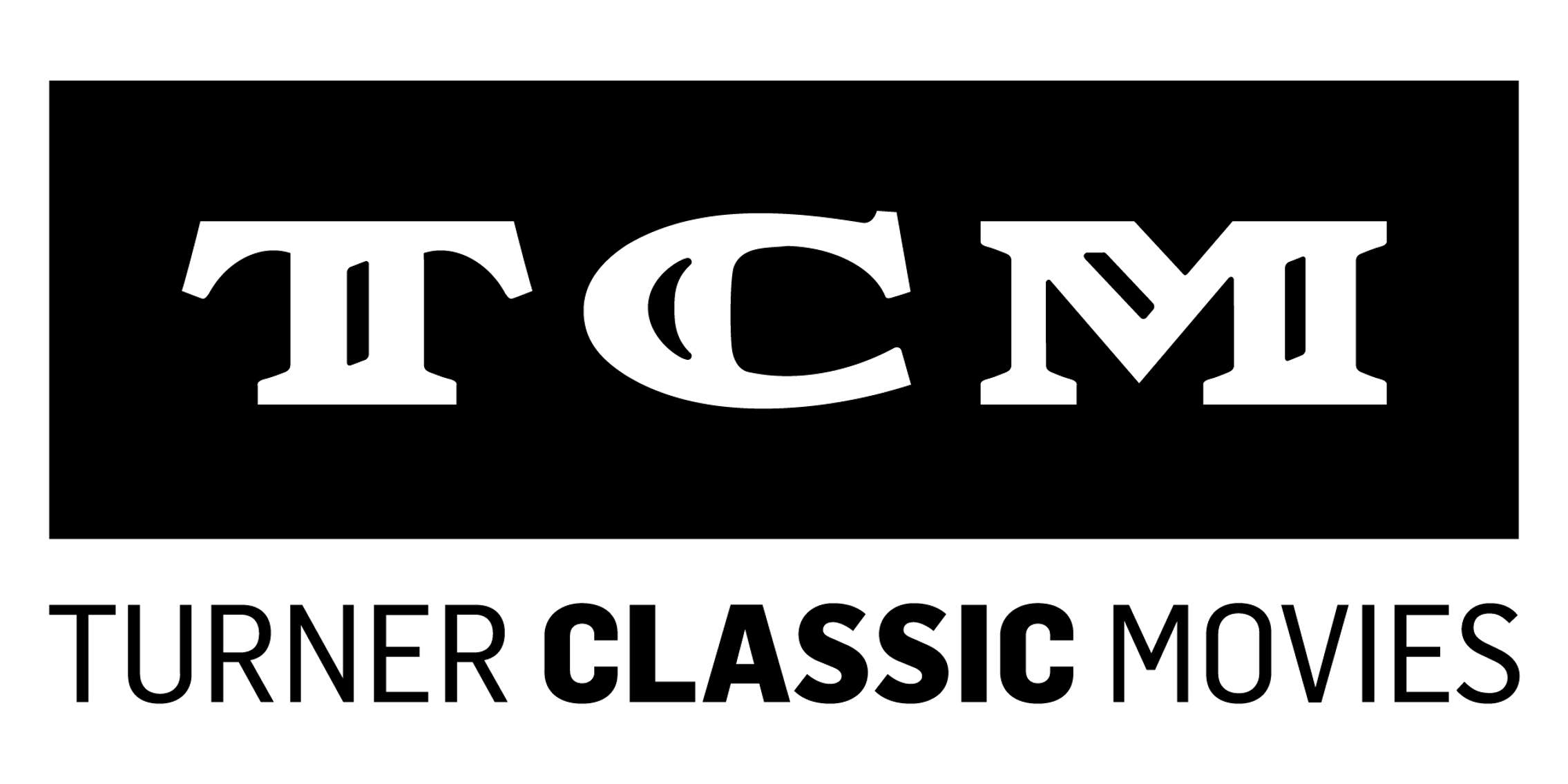Free turner classic 2025 movies on youtube