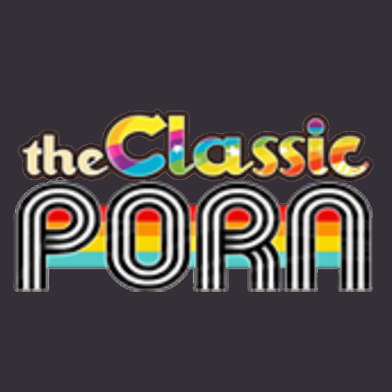 Classic Internet Porn - Retro Porn: Where to Find Best Classic Porn Online