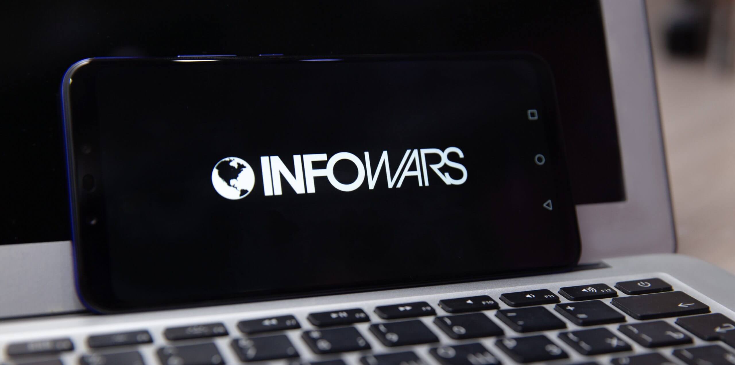 Homepage article image