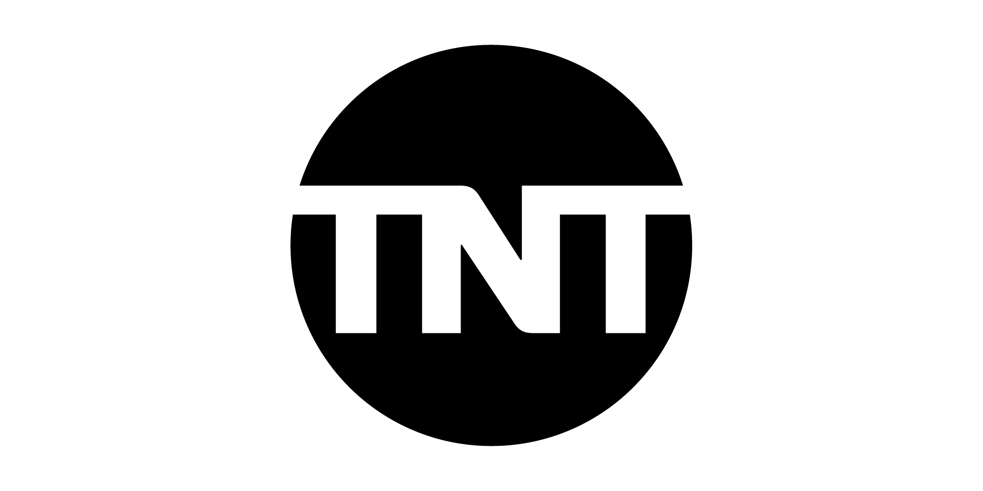How to stream TNT: Catch NBA action, 'The Last Ship,' and 'Claws'