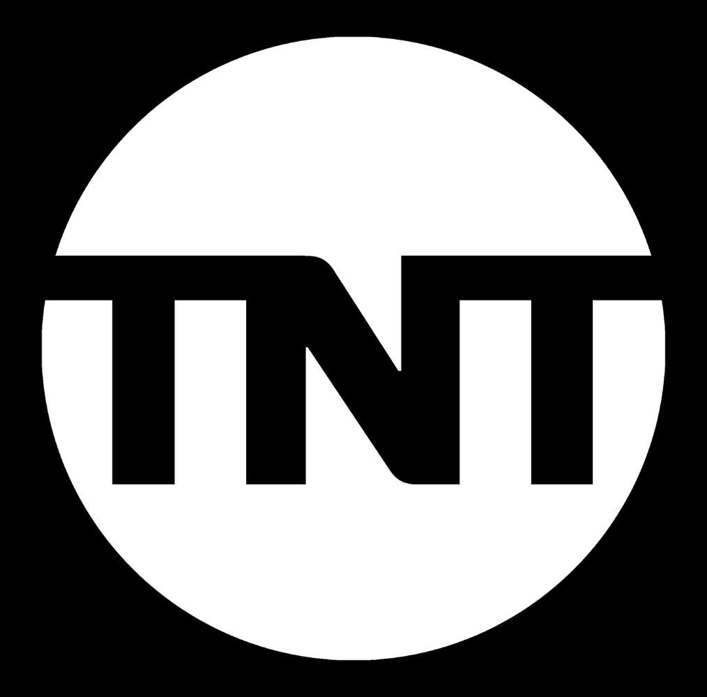 How to stream TNT online
