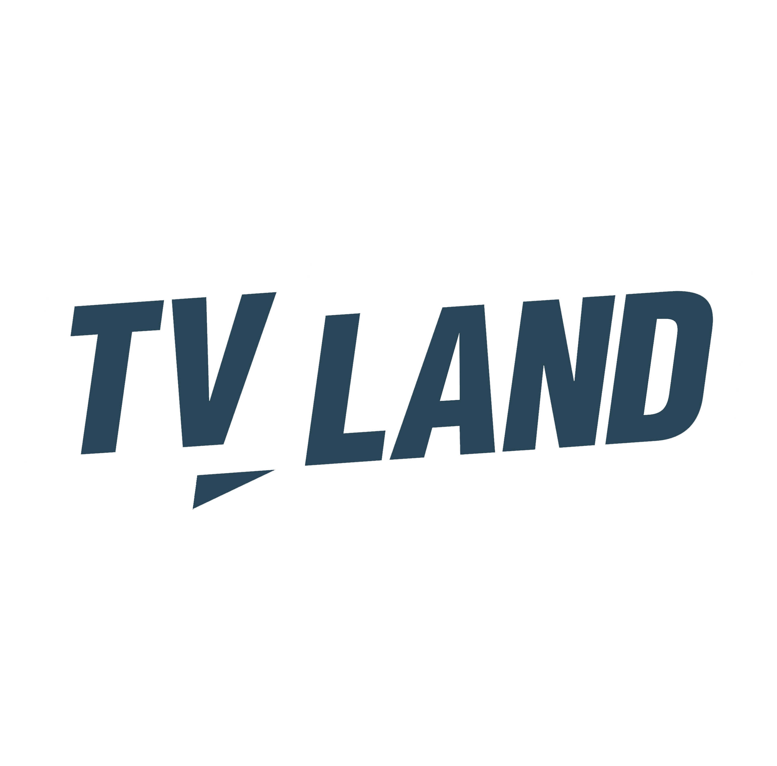 Tv land 2024 live stream free