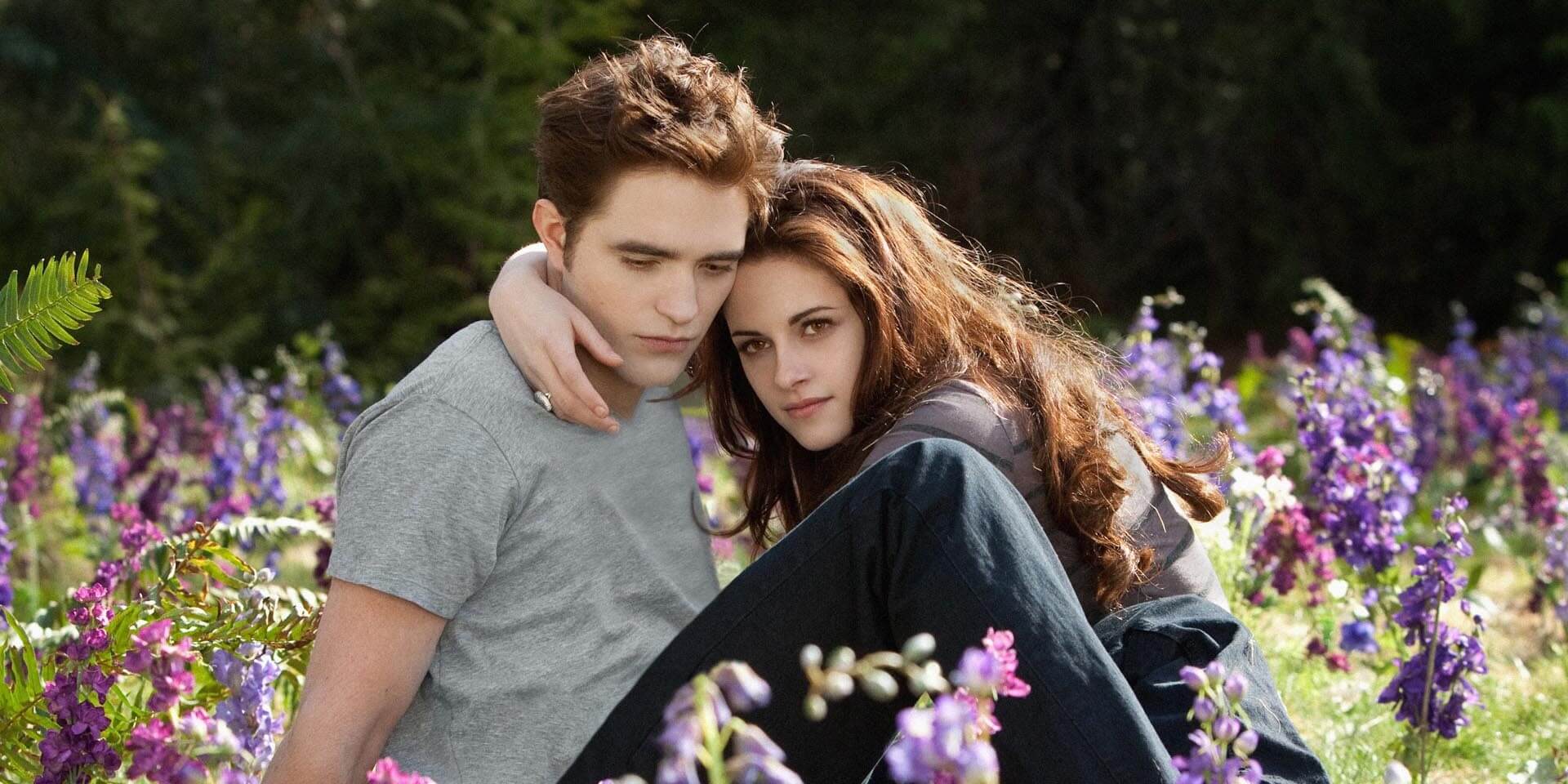 still from the twilight movie