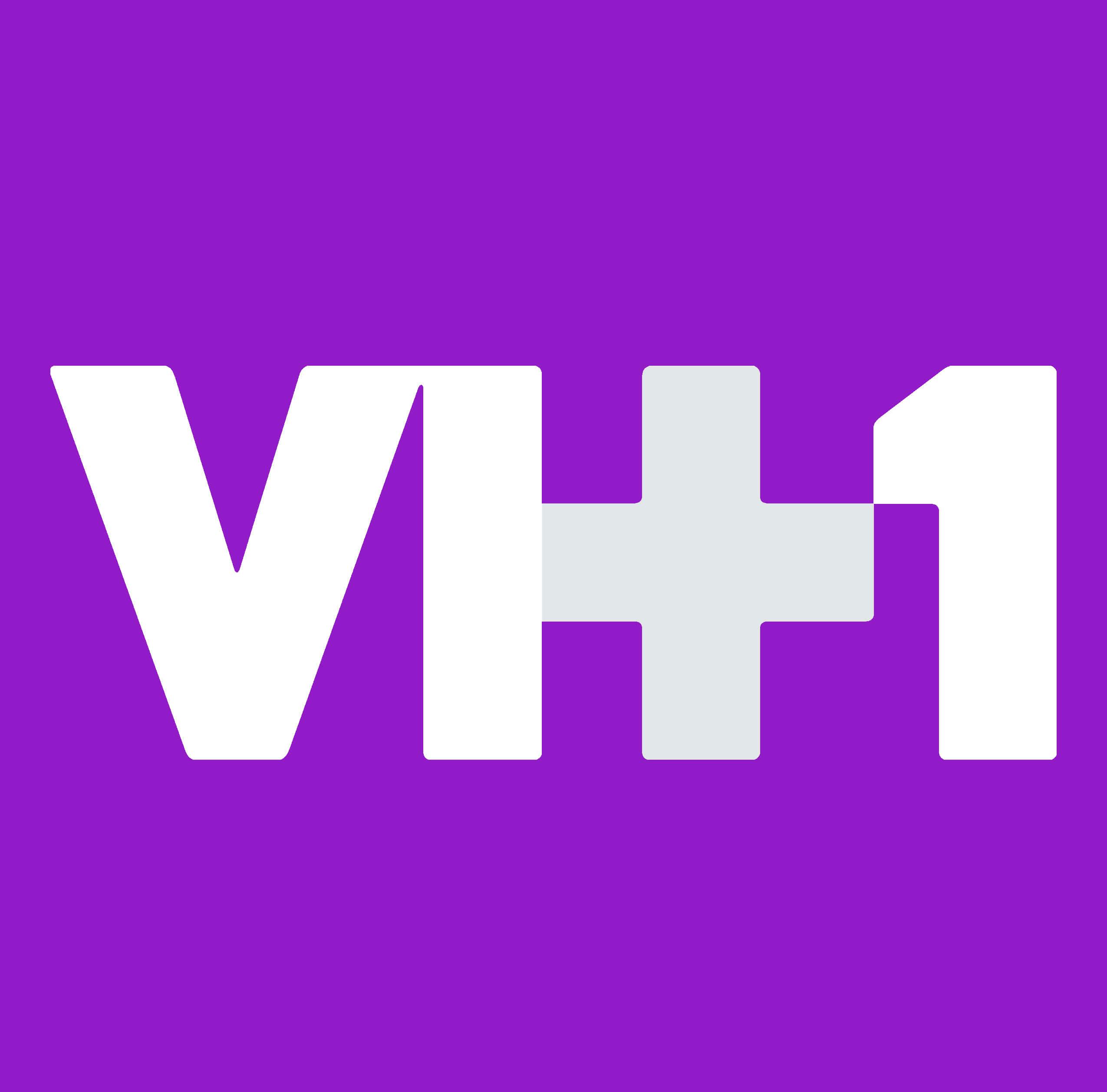 流VH1