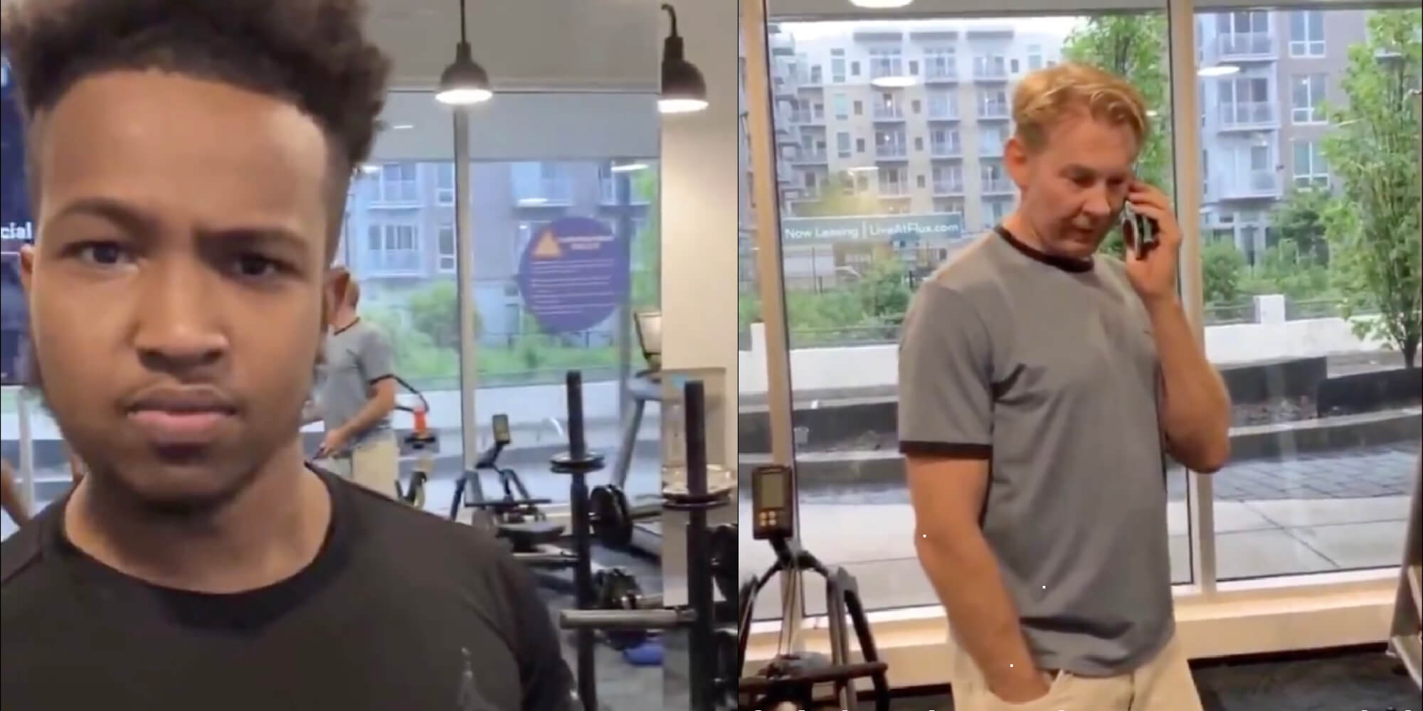 Homepage article image