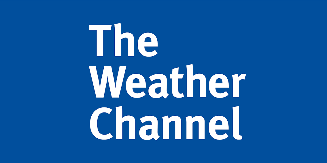 The Weather Channel Live Stream: How to Watch Online