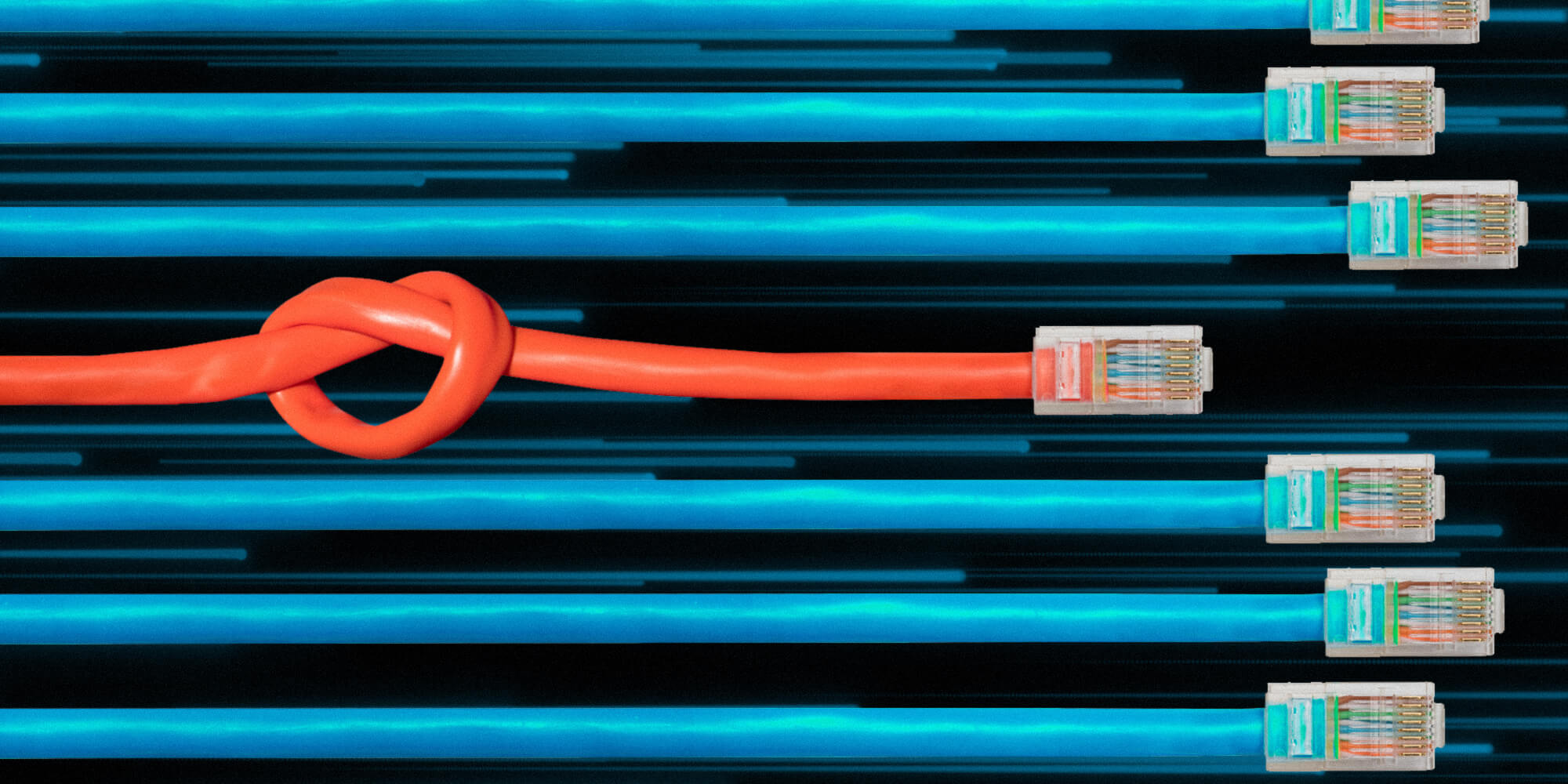 What Is Zero Rating and Why Should You Care About It?