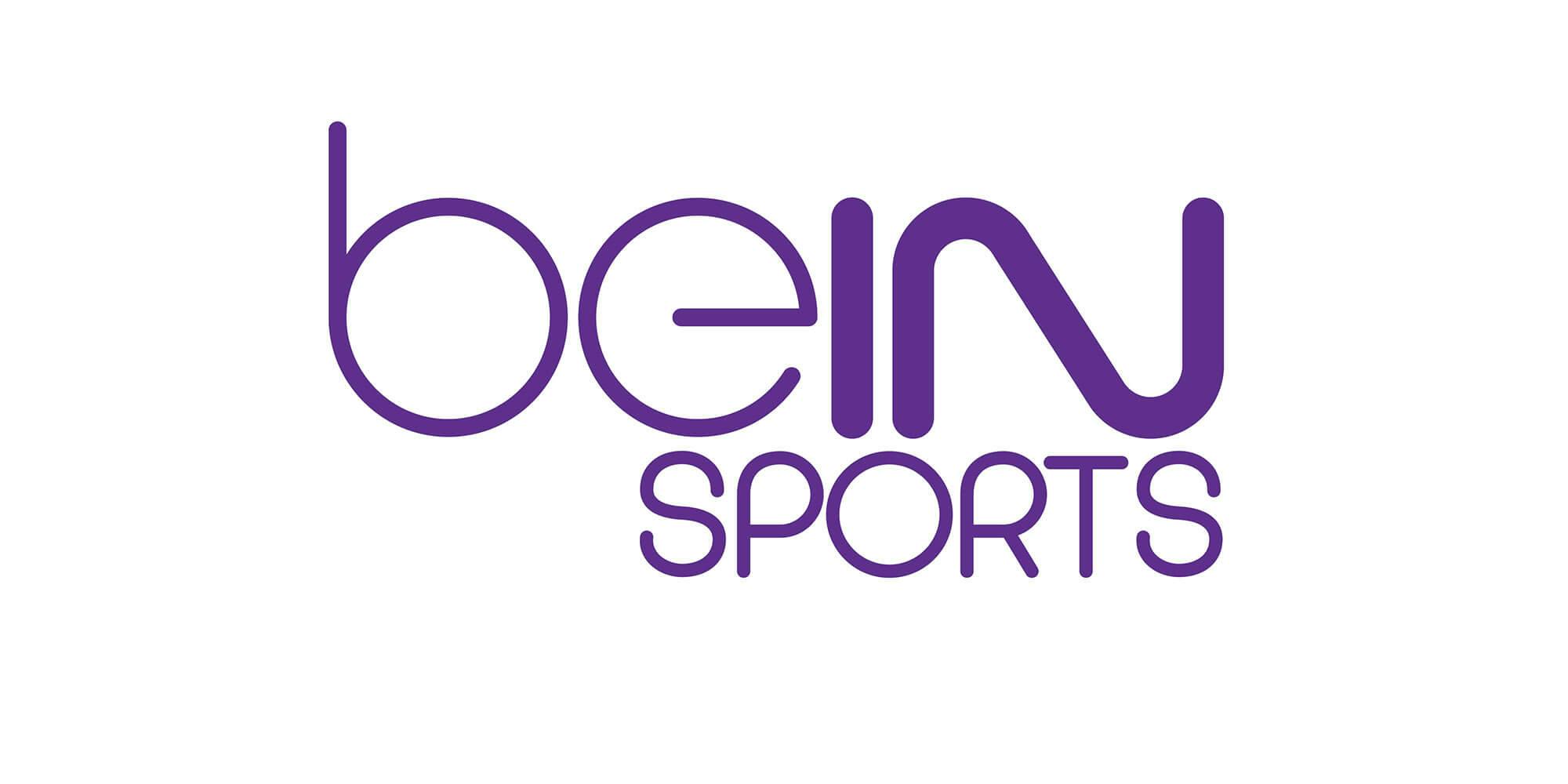Stream bein sports. Bein. Bein лого. Bein Sports логотип. Лого Беин Спортс.