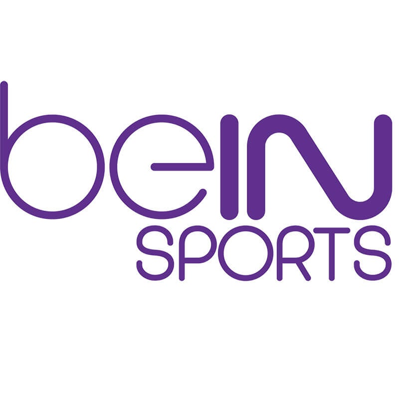 stream bein sports